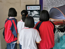 微信图片_20260815155830_598_1.png