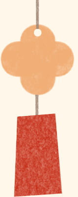 企业慰问老干部_福建国资公司离退休干部慰问_福建国资公司走访慰问老党员