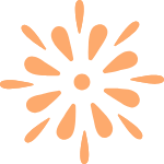 企业慰问老干部_福建国资公司离退休干部慰问_福建国资公司走访慰问老党员