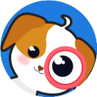 找不同找茬闯关