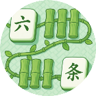 麻将连连消消看