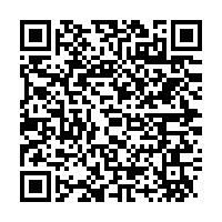 ���߱���