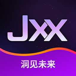 广西匠小西科技有限公司