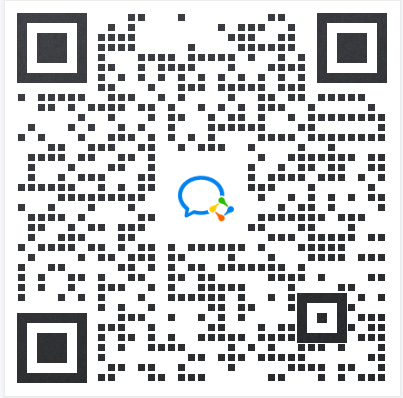 ���棬���������������2000Ԫ�Ľ�������ʦ֤����������ҵ���������⣡