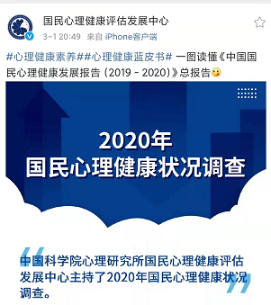 �����ǣ�800Ԫ/Сʱ��С��Ҳ�ܸ����Ʊ��������֤