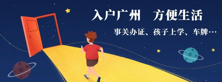 �����ǣ�800Ԫ/Сʱ��С��Ҳ�ܸ����Ʊ��������֤