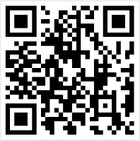 ����������2000Ԫ���������ѧ���Խ�����ҵ����Ȥ����ץ���˽⣡