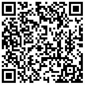 ����������2000Ԫ���������ѧ���Խ�����ҵ����Ȥ����ץ���˽⣡