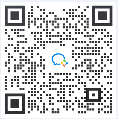 �������ܣ�����������3000+��������ʽ±ˮ֤���˽�һ�£�