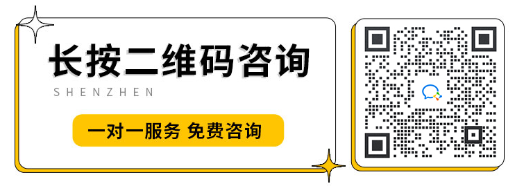 ����������2000Ԫ���������ѧ���Խ�����ҵ����Ȥ����ץ���˽⣡