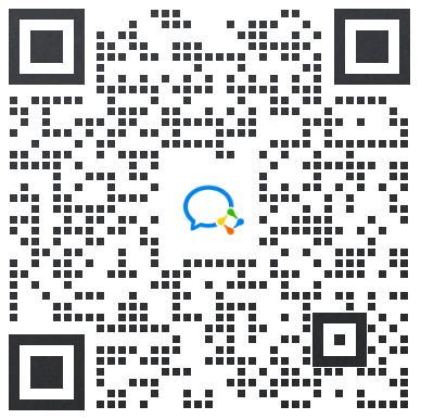 �����ǣ�800Ԫ/Сʱ��С��Ҳ�ܸ����Ʊ��������֤