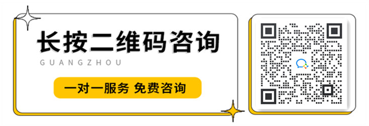 �����ǣ�800Ԫ/Сʱ��С��Ҳ�ܸ����Ʊ��������֤