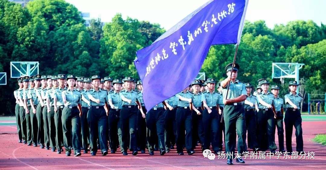 民办学校人才引进_引进民办学校的好处_引进民办优质学校经验材料