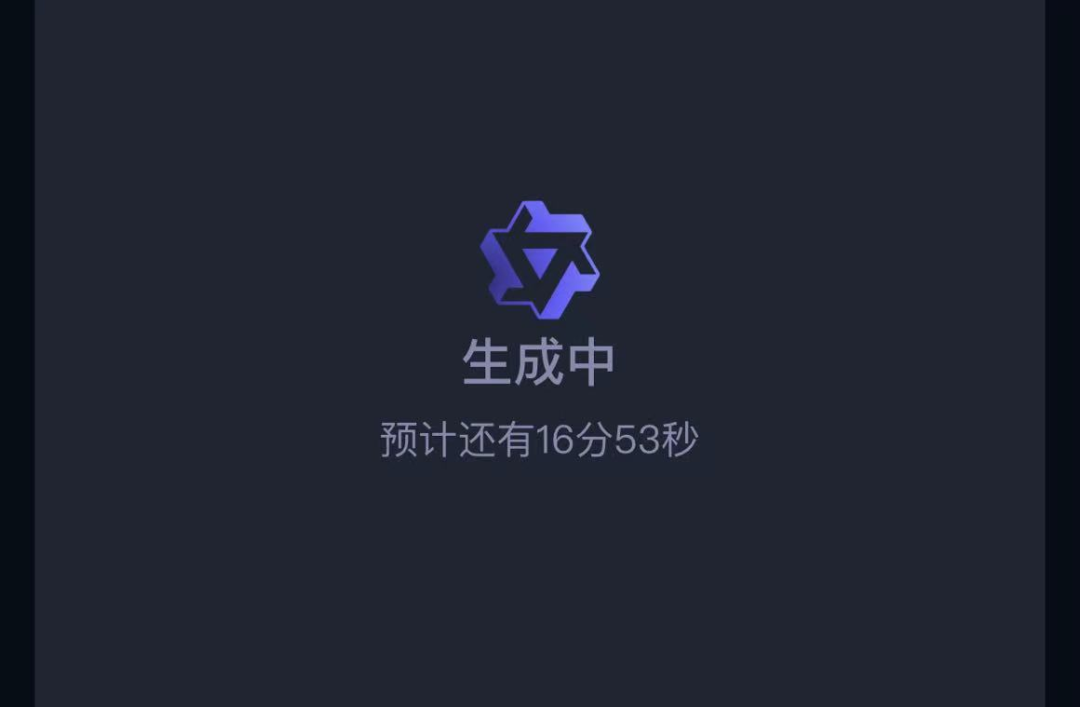 利用Ai生成原创视频，赚各大自媒体平台收益，日收入200+