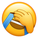 34张图文详解：21年融合髋THA的几点体会