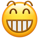 34张图文详解：21年融合髋THA的几点体会