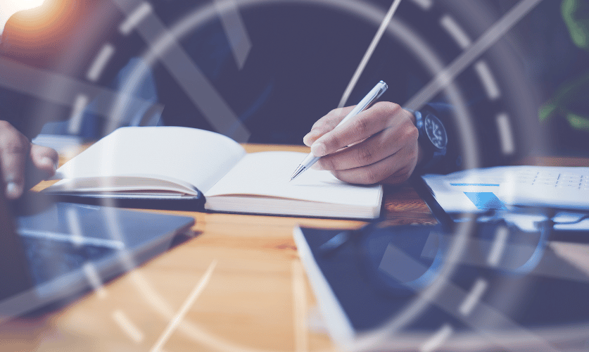 村民股份置换的房屋，属于夫妻共同财产吗？