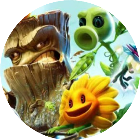 杂交游戏混合对战