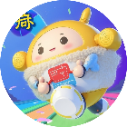 蛋仔欢乐派对跑酷游戏