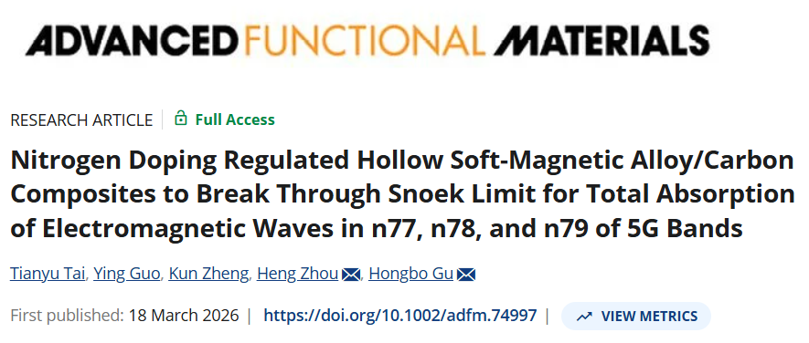 2590389f-2a05-4ab6-9683-f0db39161afb.png