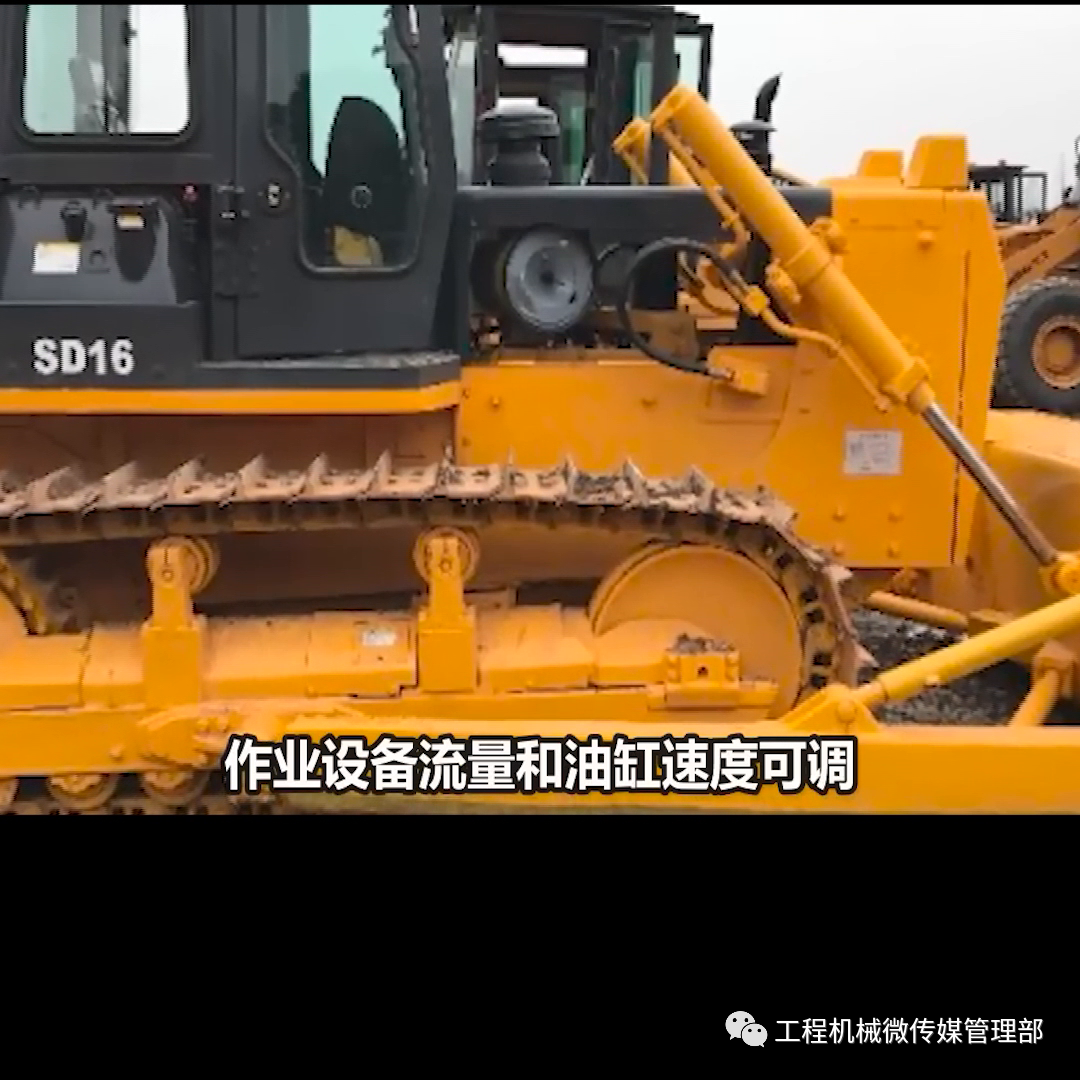 推土机型号_小松推土机发动机型号_金币推土机