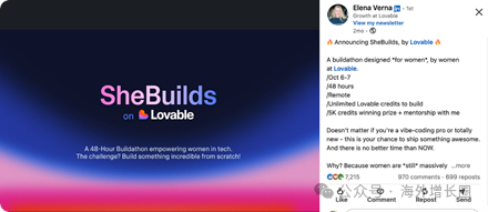 图形用户界面, 应用程序  AI 生成的内容可能不正确。