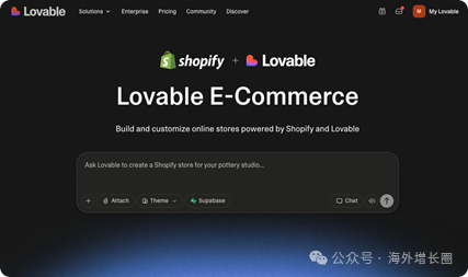 电子设备的屏幕截图  AI 生成的内容可能不正确。