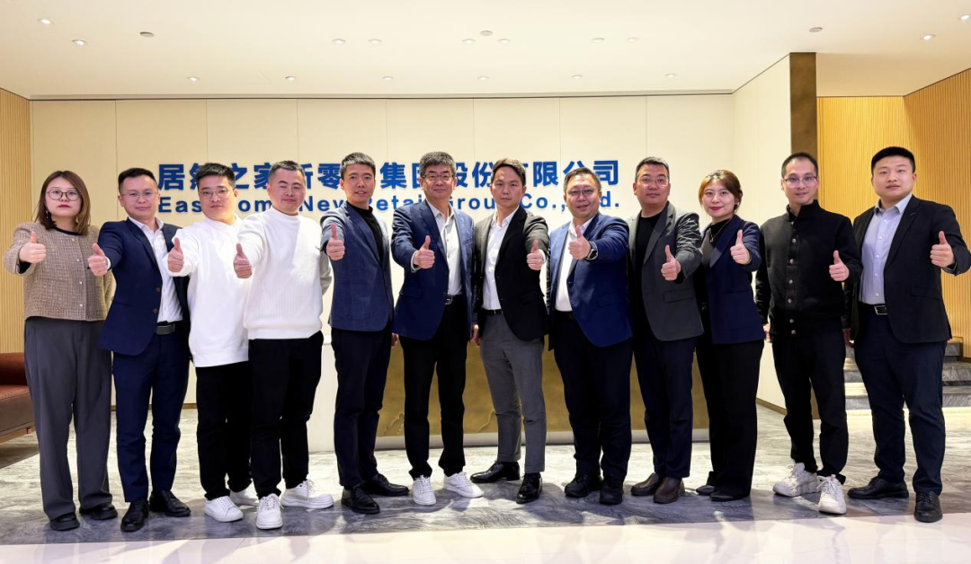 640?wx_fmt=png&from=appmsg