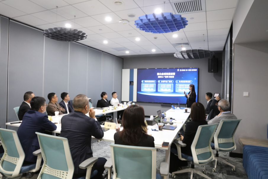 640?wx_fmt=png&from=appmsg