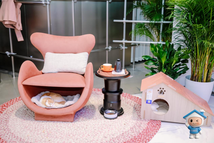 640?wx_fmt=png&from=appmsg