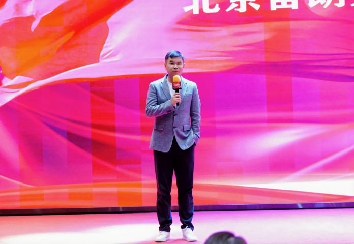 640?wx_fmt=png&from=appmsg