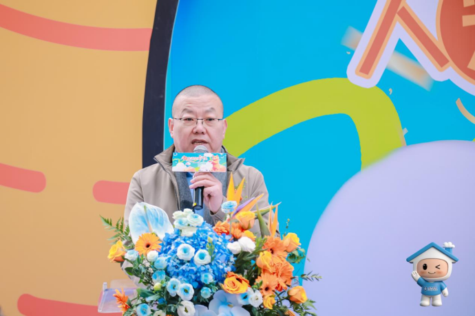 640?wx_fmt=png&from=appmsg