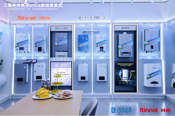 640?wx_fmt=png&from=appmsg