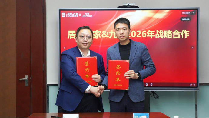 640?wx_fmt=png&from=appmsg