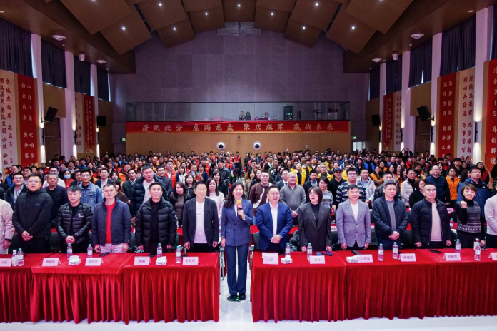 640?wx_fmt=png&from=appmsg