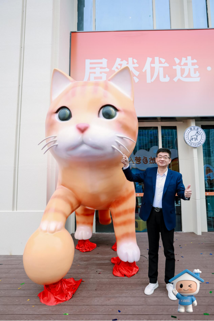 640?wx_fmt=png&from=appmsg