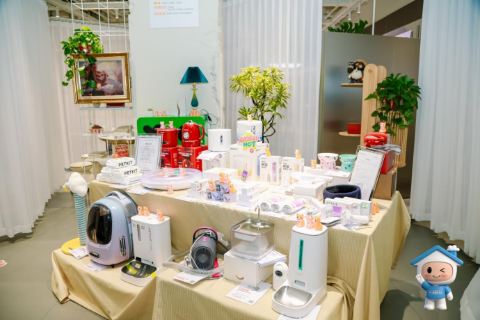 640?wx_fmt=png&from=appmsg