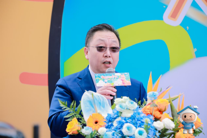 640?wx_fmt=png&from=appmsg