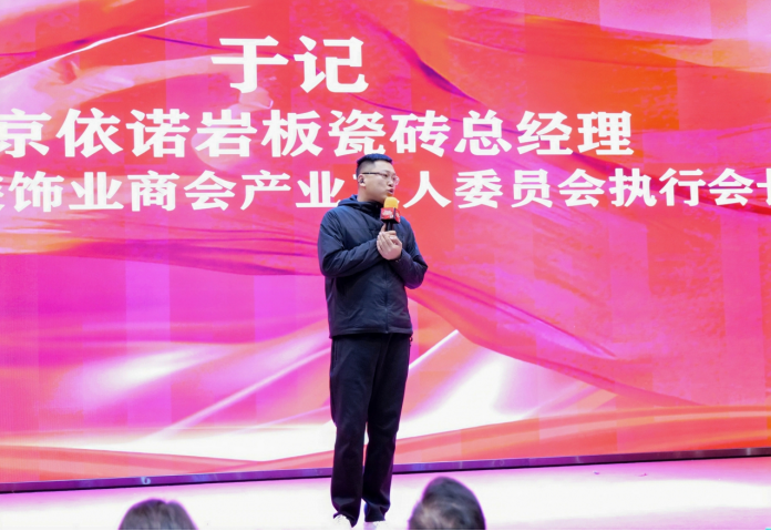 640?wx_fmt=png&from=appmsg