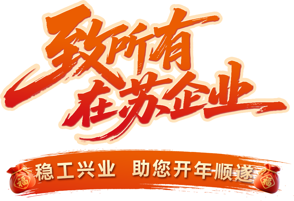 a0f7ee46745b70645c00d8f9969c7810.png