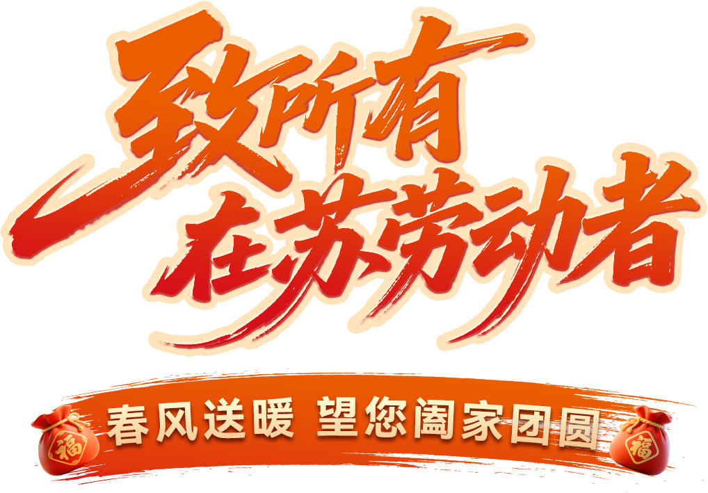 346861b9d4495e8f1ce4972be80d1a1d.png