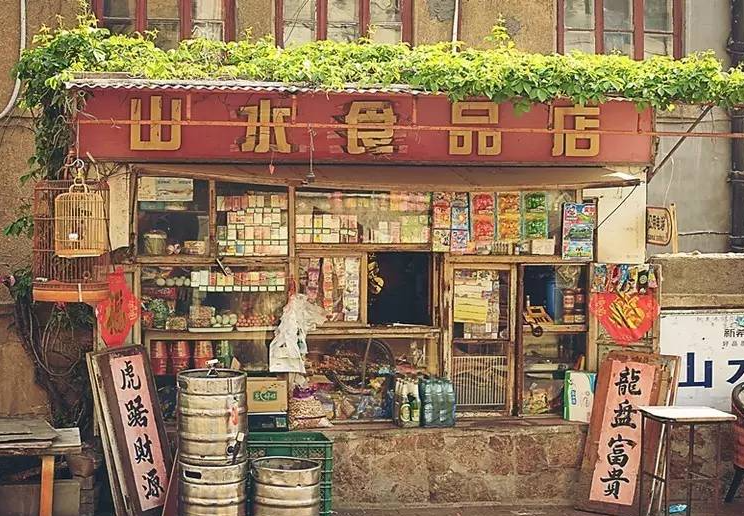 圖片