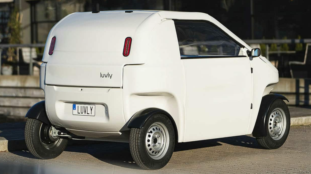 耐克"可拆卸"球鞋来了!万物皆可模块化?这些设计刷新想象