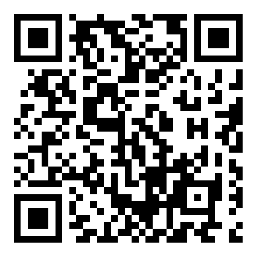 富士胃镜英文怎么写【晋南·采购公告】晋江市医院晋南分院关于富士能胃镜（EG-760Z）应急维修服务采购公告_https://www.jmylbn.com_新闻资讯_第2张