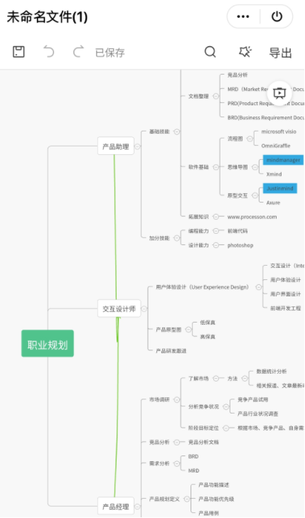 手机wps做ppt怎么添加背景图片