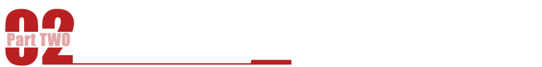 喜迎世平20周年|響應(yīng)國家政策開展以舊換新的活動(dòng)方案