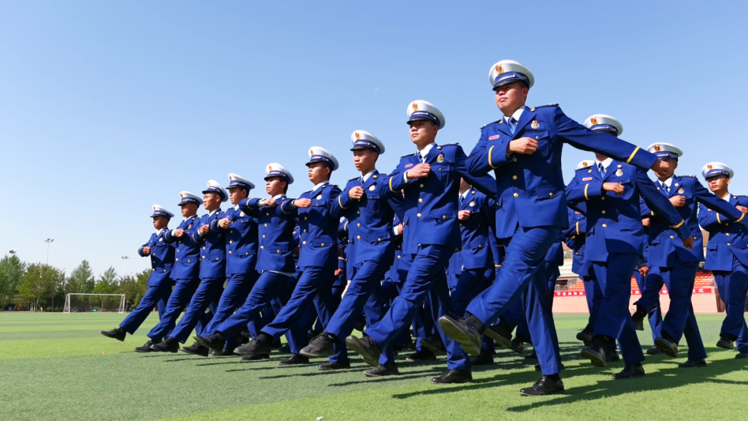 专业介绍丨防灾减灾技术(图5)