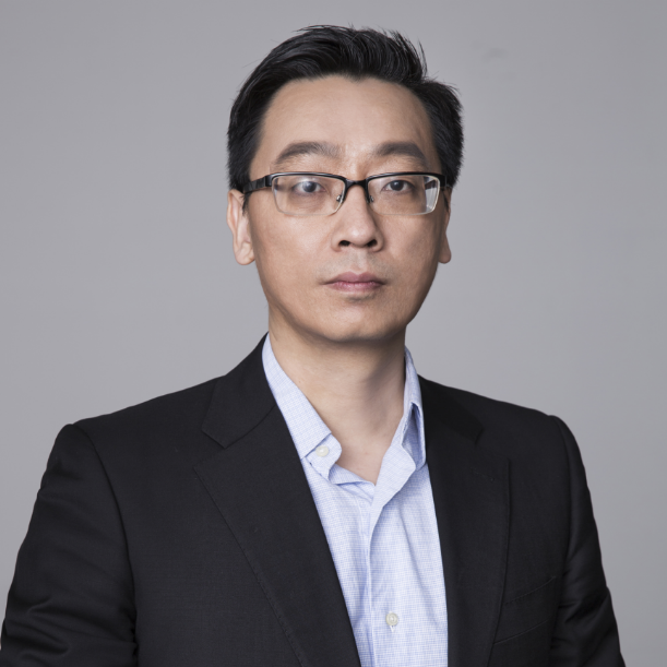 战略收心点燃士气将战略转变为员工行为