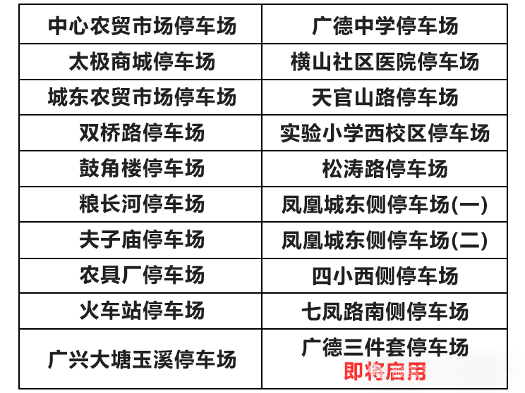 广德停车.png
