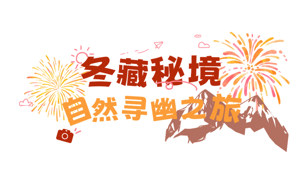 未命名的设计 (3).png